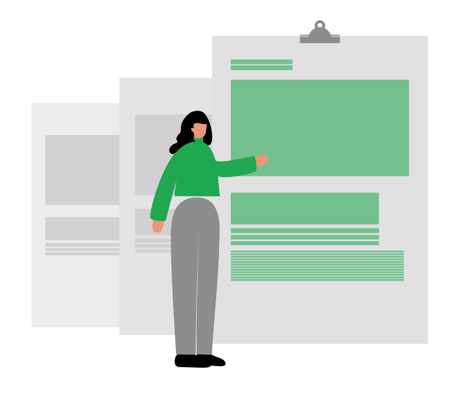 about us section image