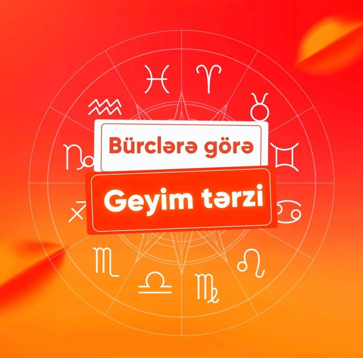 Azərbaycan bazarına giriş və brend inkişafı proqramı